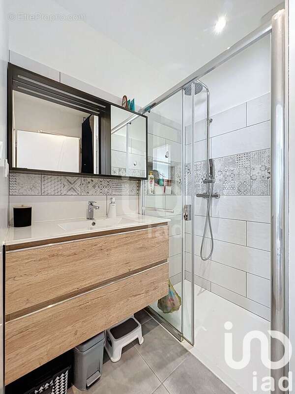 Photo 5 - Maison à AZEREIX