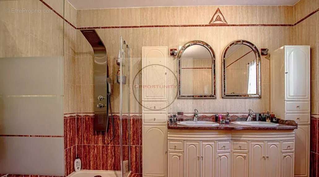 Maison 175 m² à Montauban  - photo 9