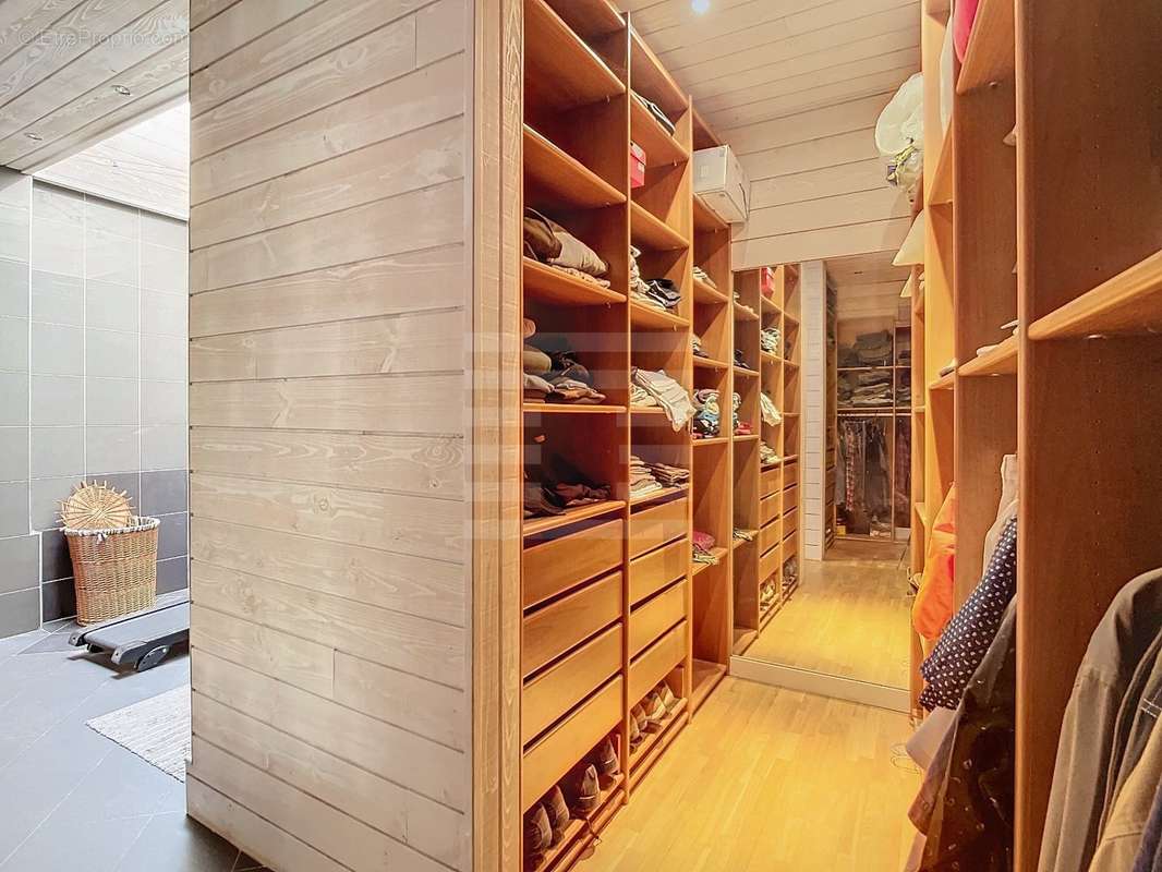 Maison à CARCASSONNE