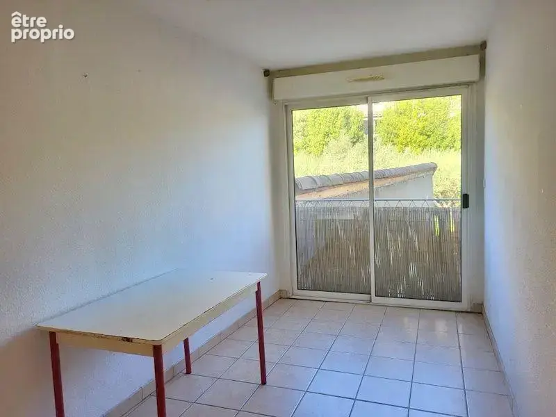 Appartement - photo 2