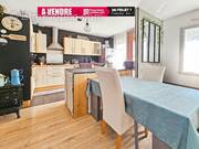 Maison à SAINTE-GEMMES-SUR-LOIRE