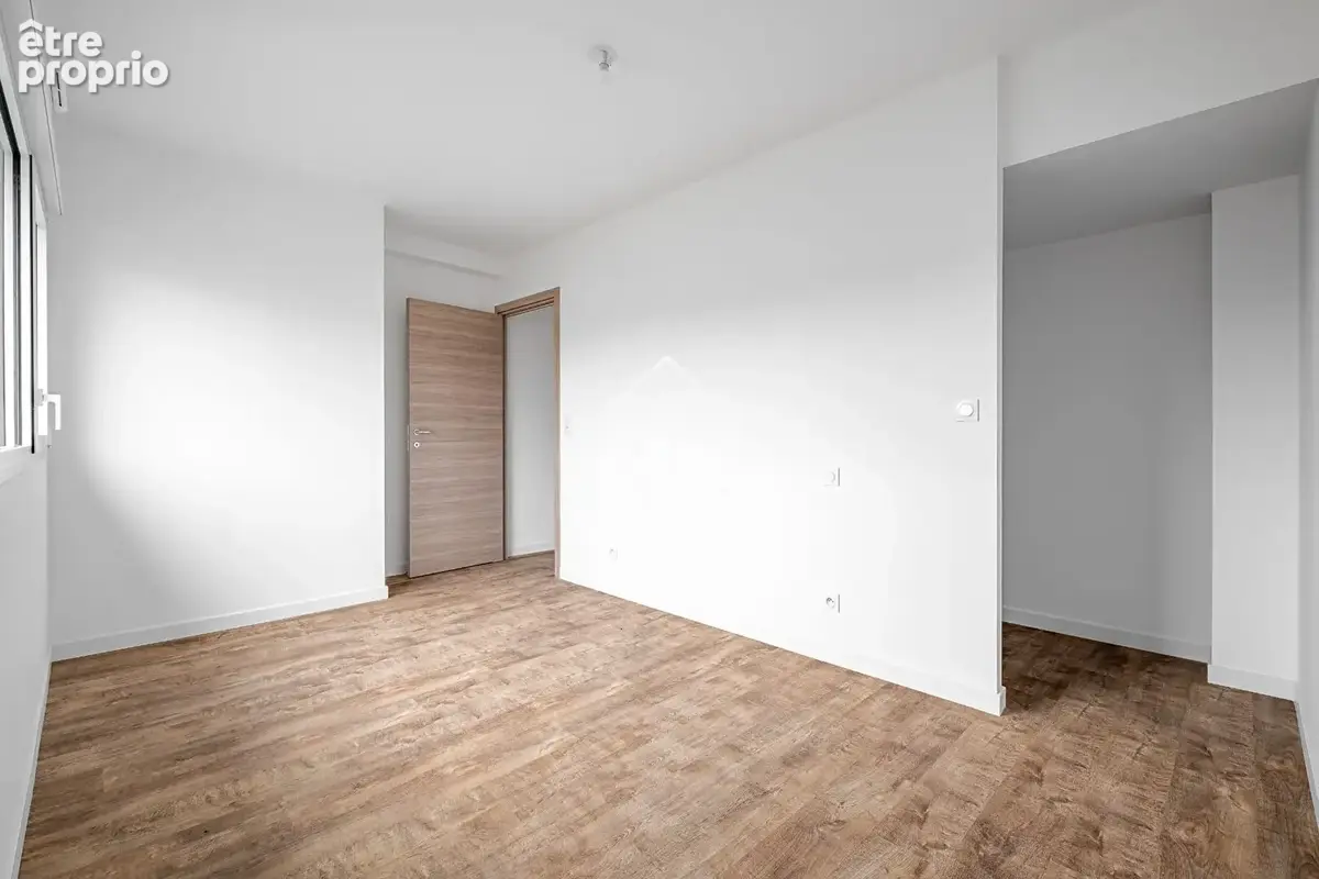 Maison Bioclimatique , Pornichet , 4 chambres  (Normes PMR) - photo 11