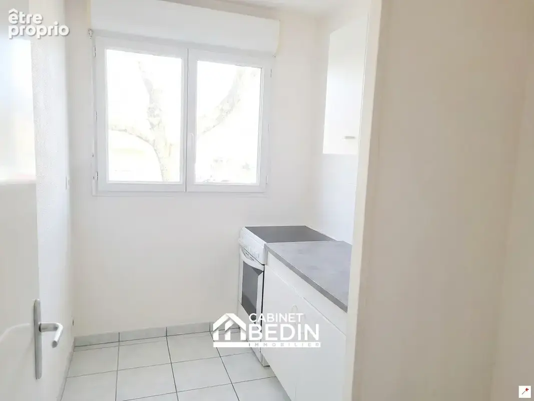 Appartement 2 pièces 44 m² à vendre à Marcheprime (33380) - photo 3
