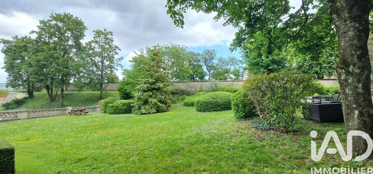 Photo 3 - Appartement à EPERNAY