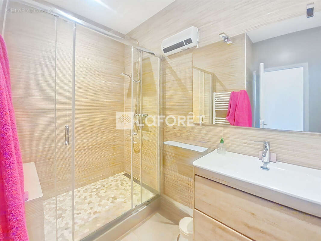Appartement à ARCACHON