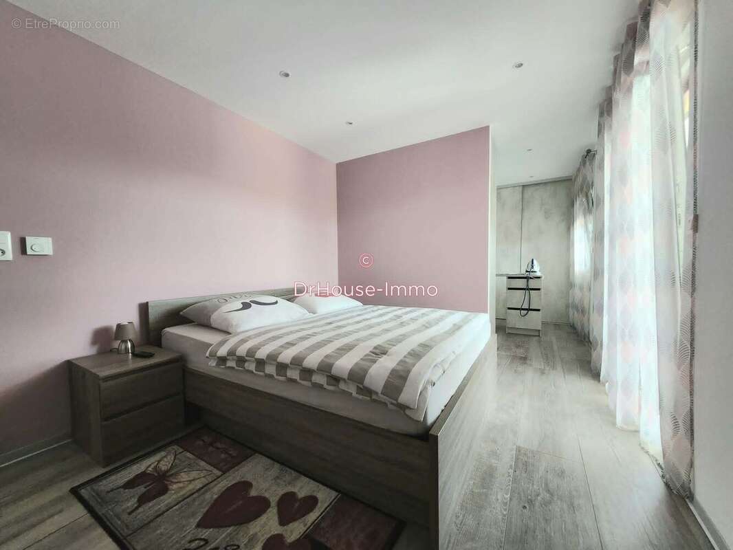 Maison 110 m² à Fessenheim  - photo 6