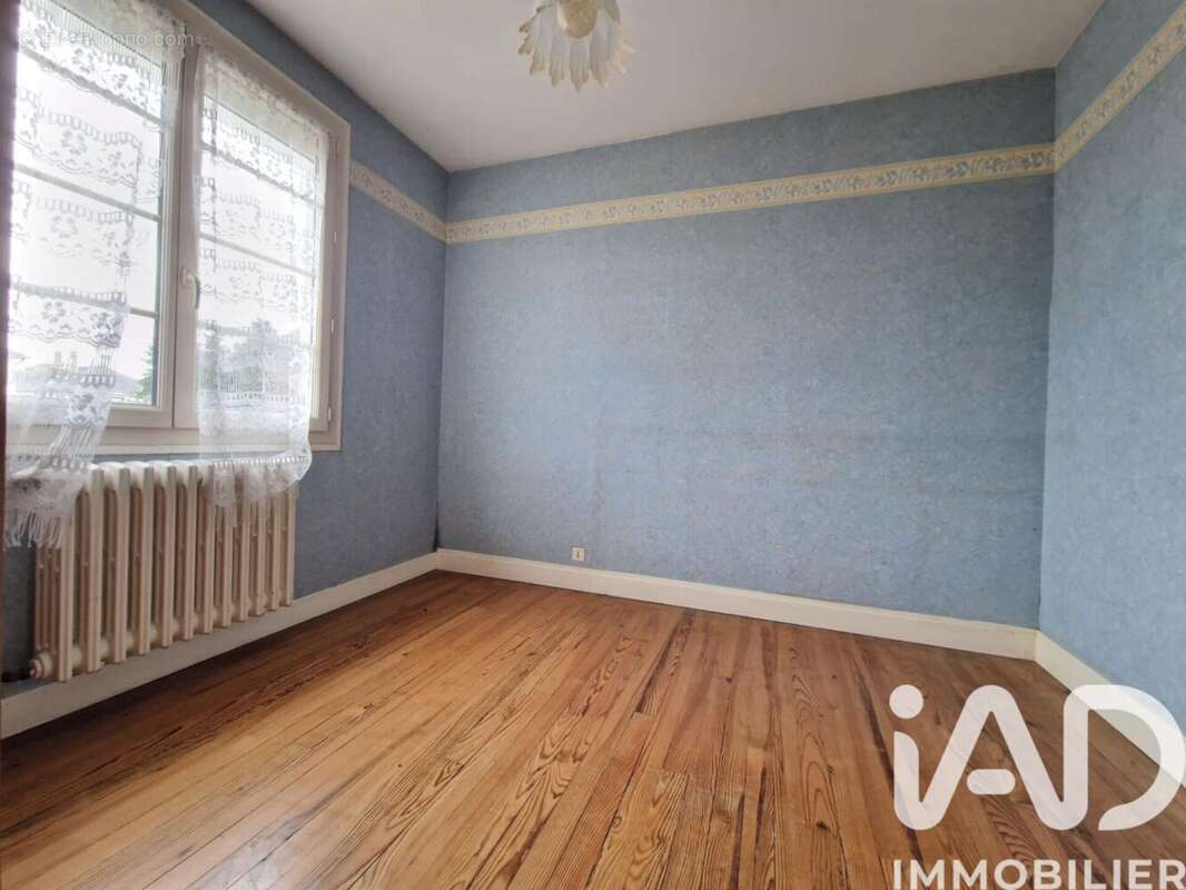 Photo 7 - Maison à TUFFE