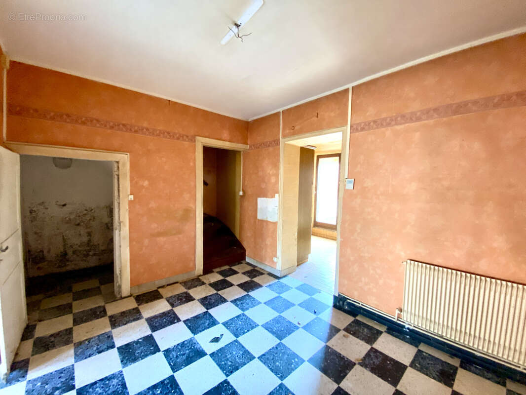Idéal investisseur - photo 9