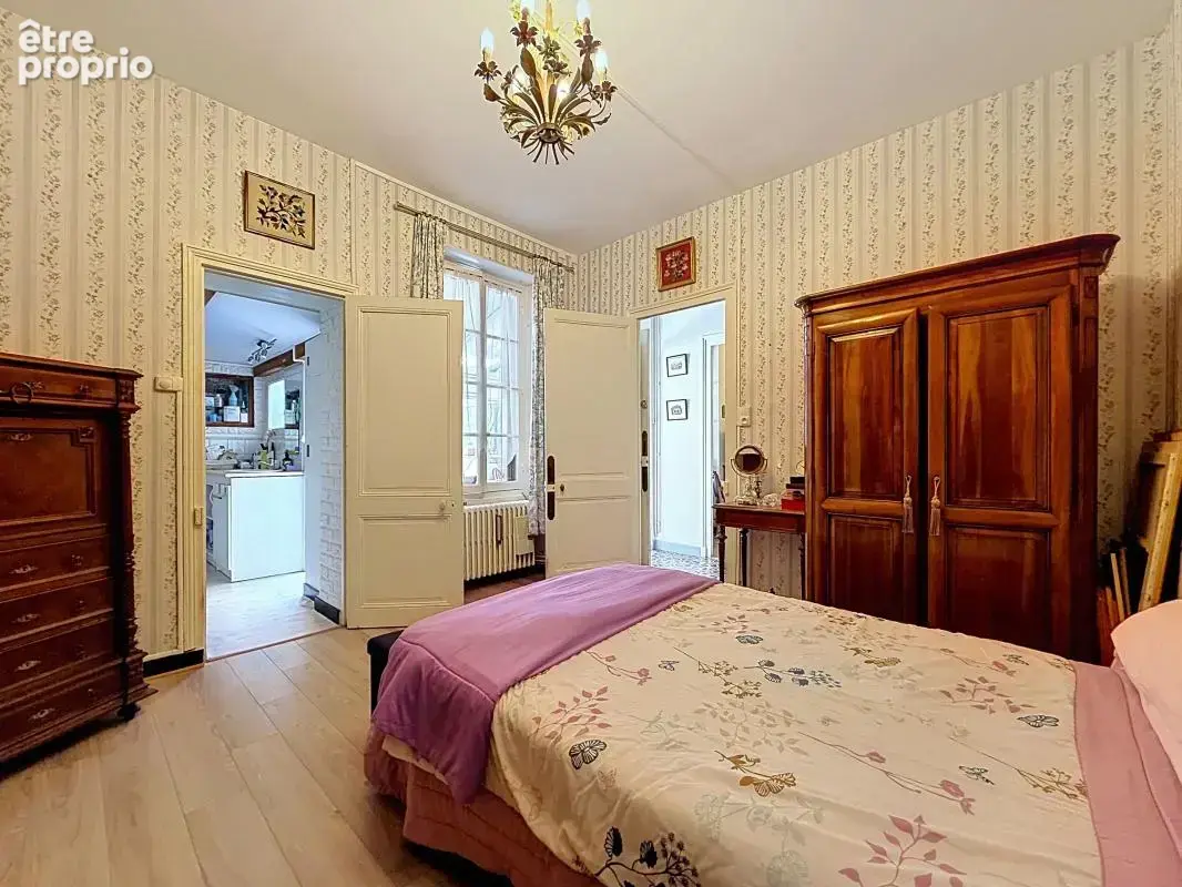 Maison À Vendre - photo 17