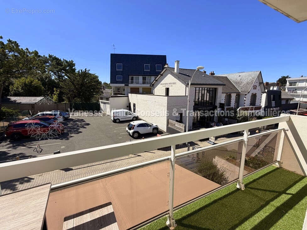LA BAULE CENTRE, triangle d'or - photo 2