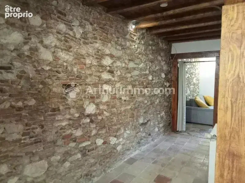 Vente Maison Briatexte(81390) 163 900ï¿œ - photo 5