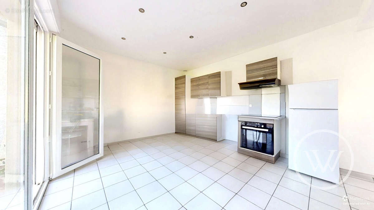 Maison 126 m² à Vernierfontaine  - photo 3