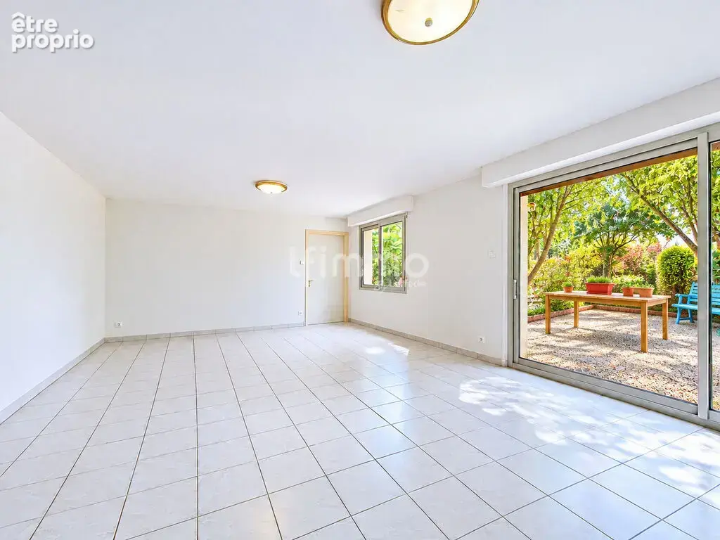 Maison de 5 pièces, 128 m² à Dinéault 29150 - photo 12