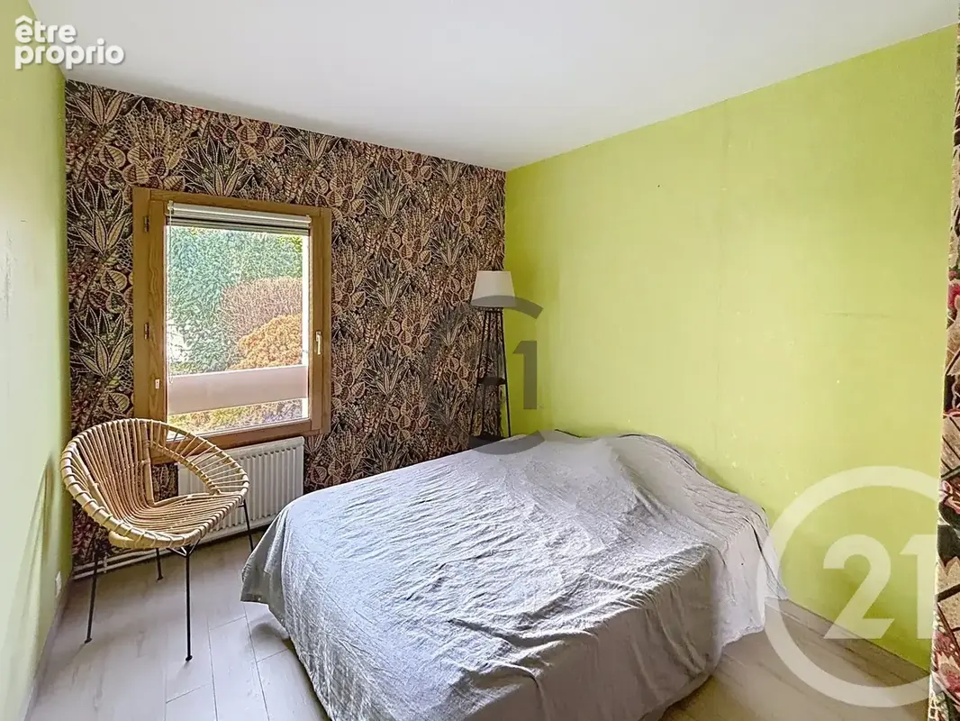 Appartement 3 pièces 69 m² à vendre à Auxerre (89000) - photo 4