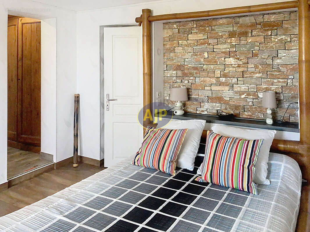 Maison à SAINT-VIVIEN-DE-MEDOC