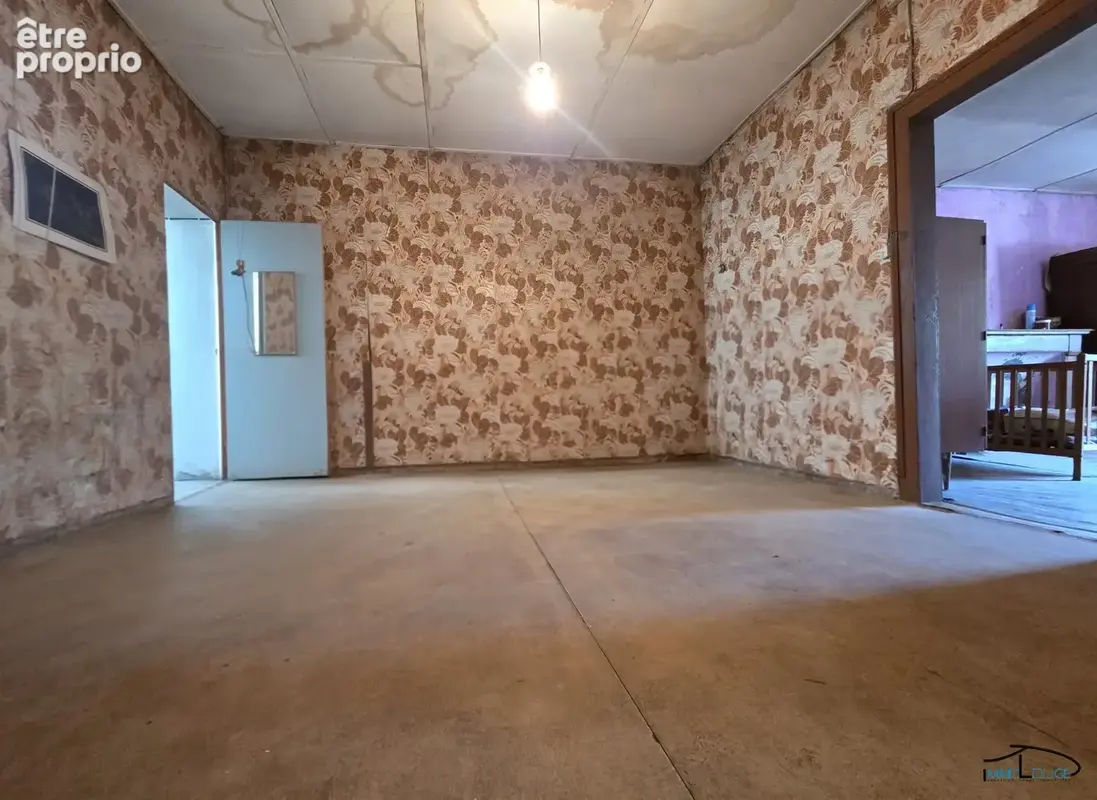 Maison 4 pièces 136 m² à vendre à Aubin (12110) - photo 4