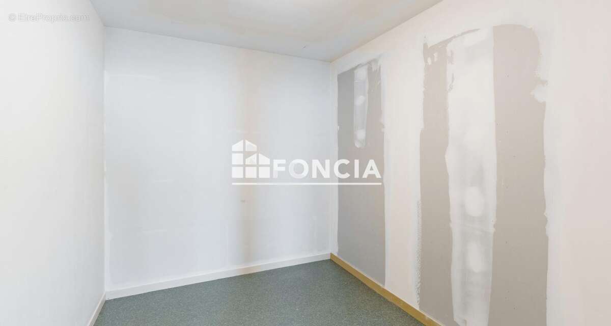 Commerce à THIONVILLE