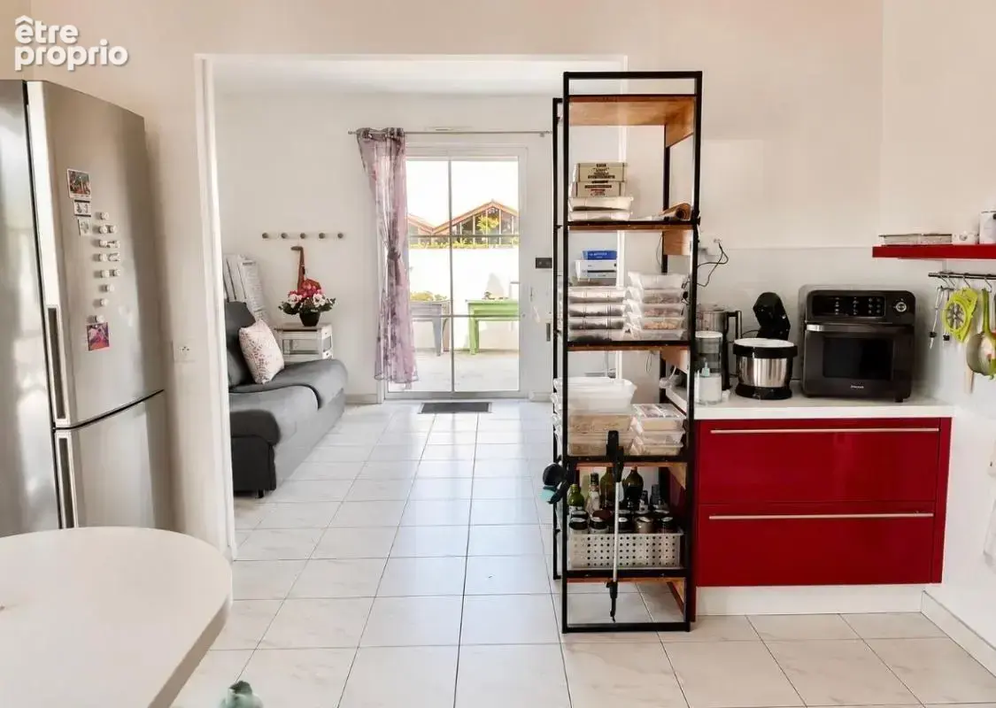Maison proche commodités - photo 3