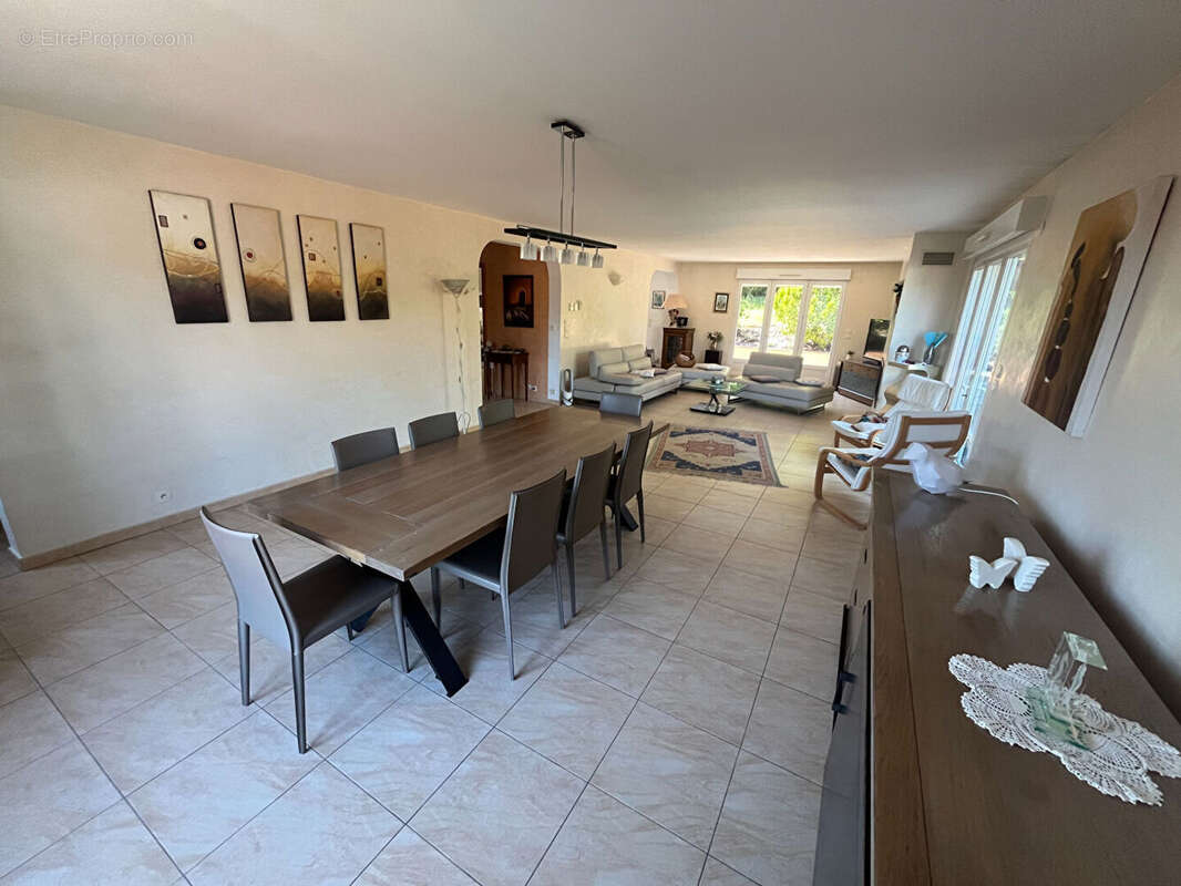 Maison Norroy Le Veneur - photo 6