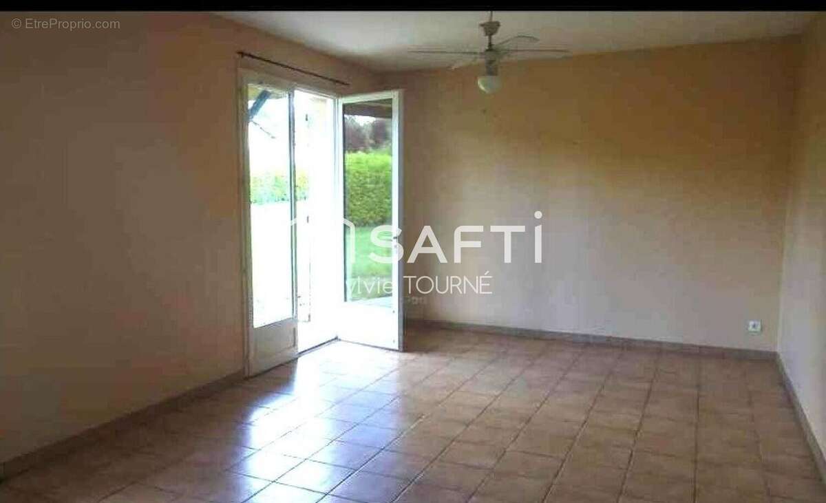 Maison 70 m² à Creon-D'armagnac  - photo 4