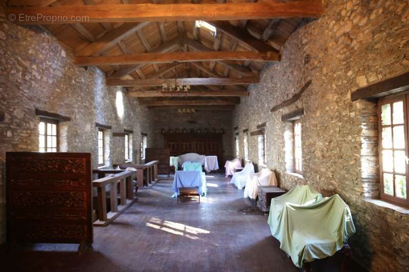 Maison à TOULOUSE