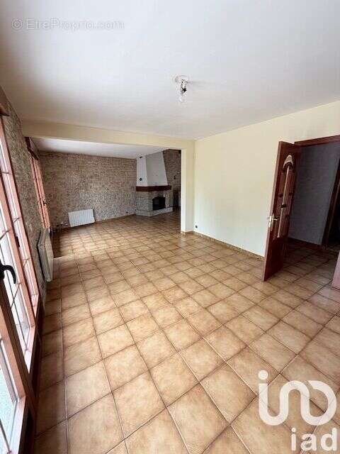 Photo 8 - Maison à MORANGIS