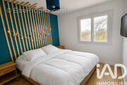 Photo 1 - Maison à BEAUSSE