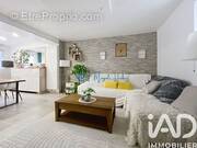 Photo 1 - Appartement à VILLECRESNES