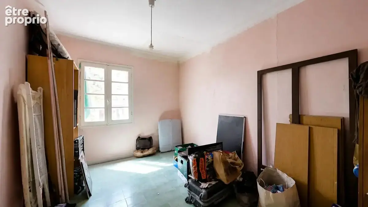 Maison de 7 pièces de 120 m² situé à Pia - photo 15