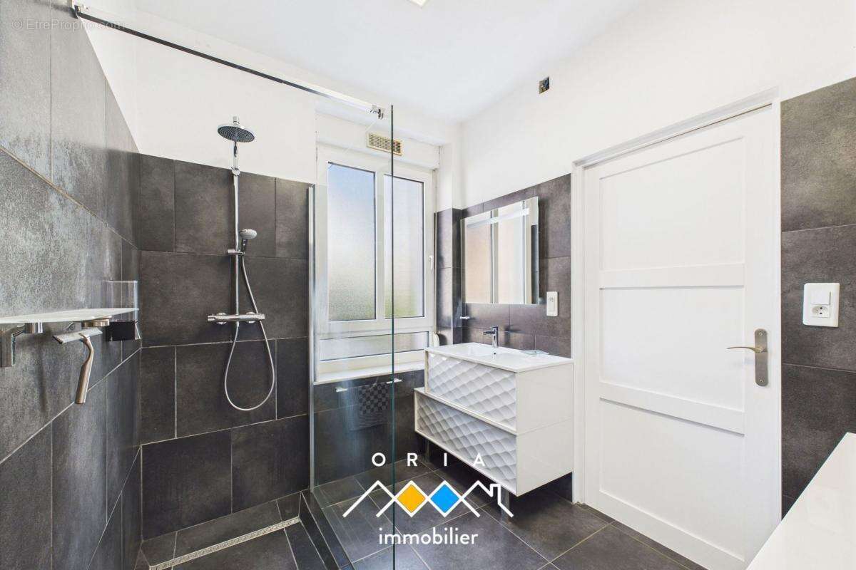 Maison à PAGNY-SUR-MOSELLE