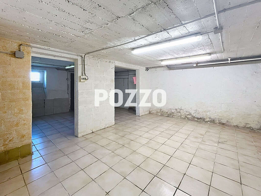 Maison Folligny - photo 11