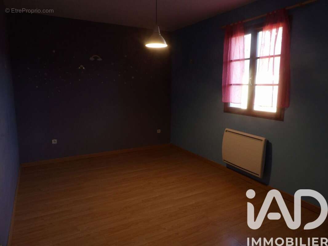 Maison 146 m² à Denonville  - photo 5