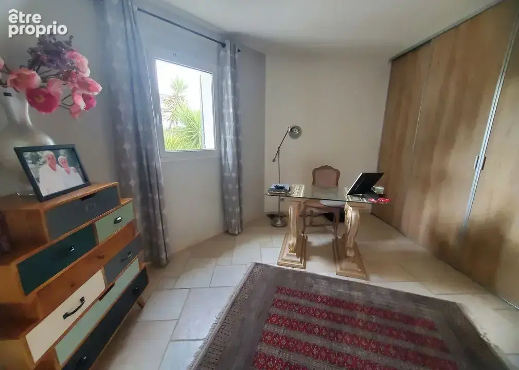 Maison 5 pièces 168 m² à vendre à Velaux (13880) - photo 17