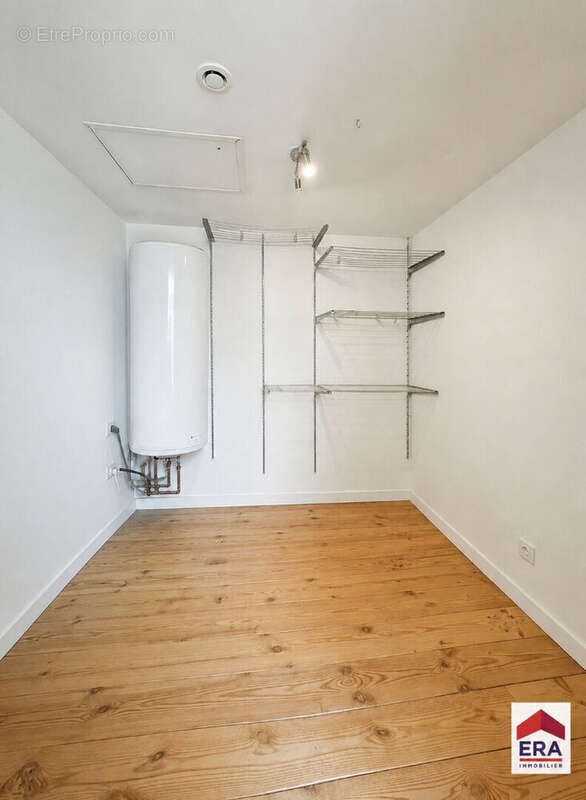 Appartement à ROUBAIX