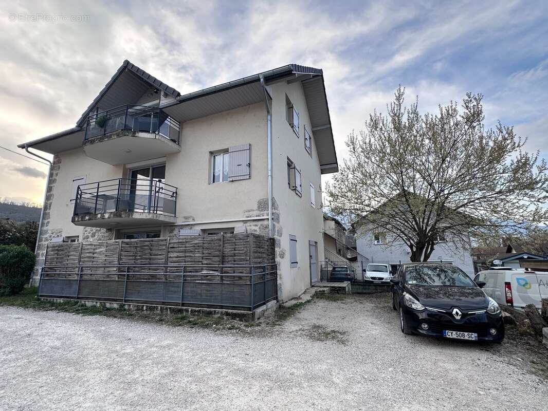 Urgent !! cause demenagement !! - photo 14