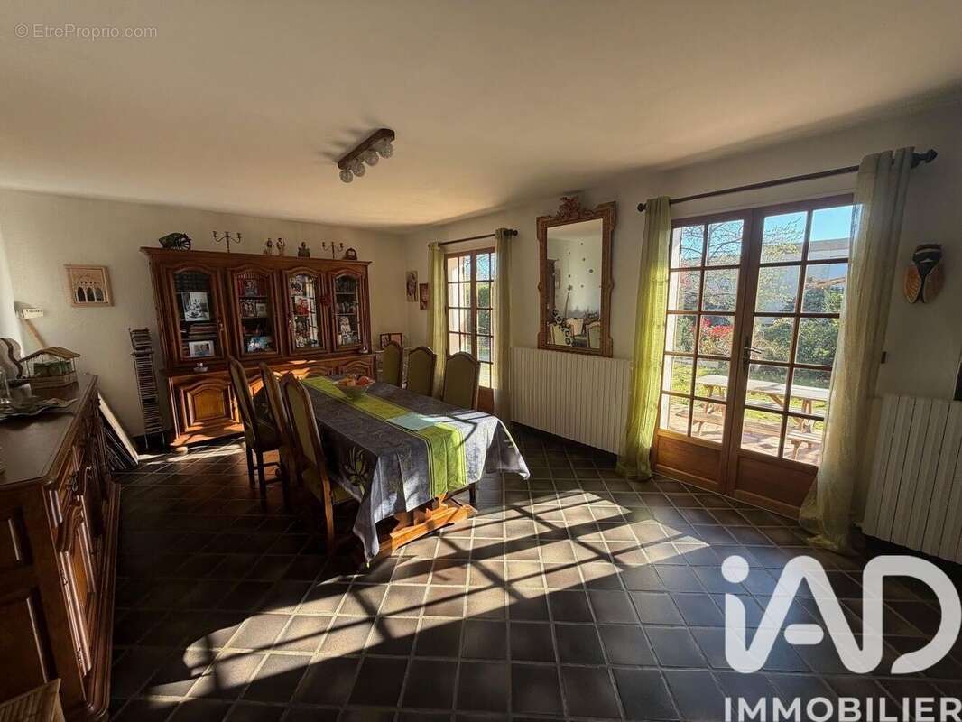 Photo 5 - Maison à CESTAS