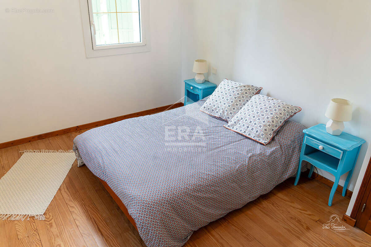 Maison 111m² à barbaste - photo 8
