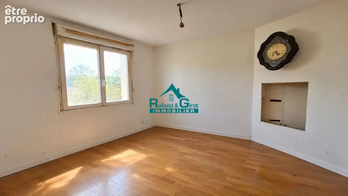 Maison Ercé-près-Liffré - photo 5