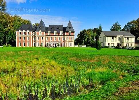 Maniquerville : Idéal investissement locatif - photo 16