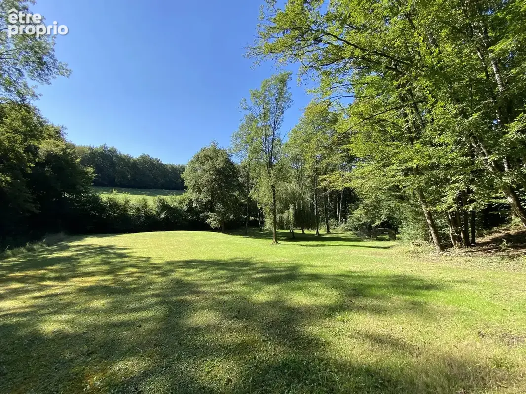Charmante propriété proche de Châtellerault - photo 19