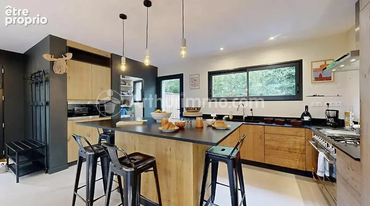 Vente Maison Gragnague(31380) 540 000ï¿œ - photo 2