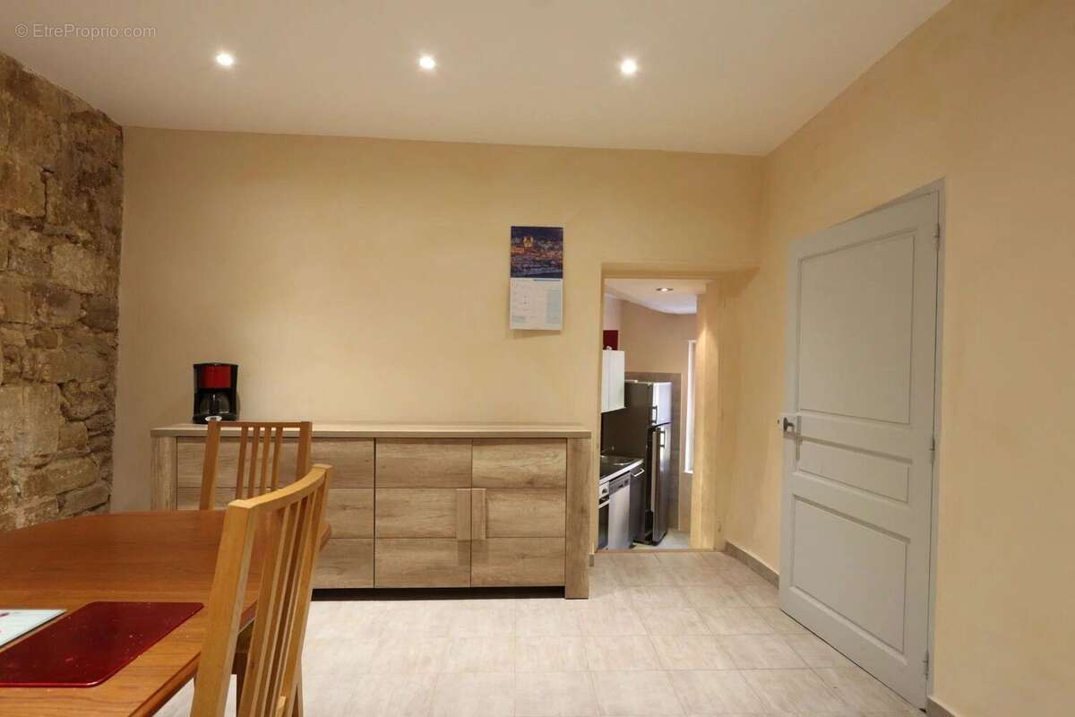 Vente Appartement Bonnieux(84480) 175 000ï¿œ - photo 5