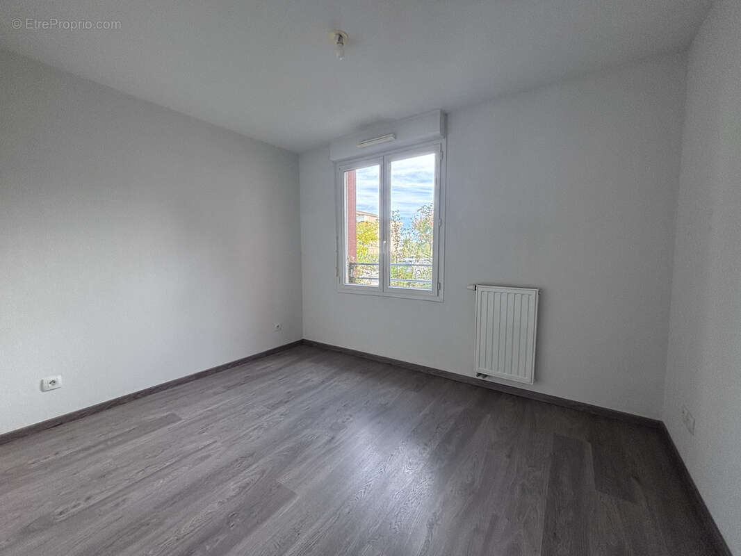 Appartement à CAVAILLON