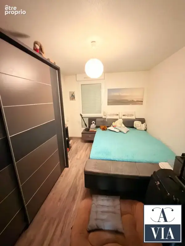 Appartement 3 pièces 83 m² à vendre à Wolfisheim (67202) - photo 6
