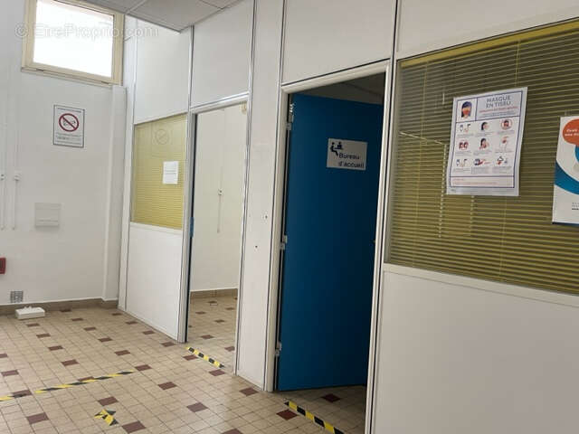 Maison à SAINT-RAPHAEL