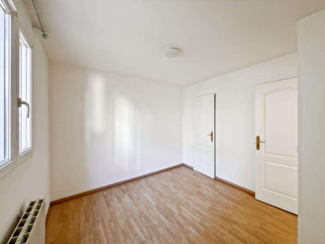 Appartement à PERIGUEUX