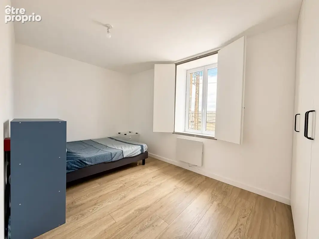 Chatillon en vendelais - a vendre - photo 5