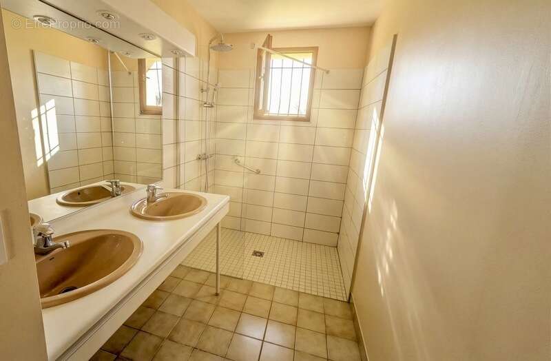 Maison de 3 pièces principales - photo 8
