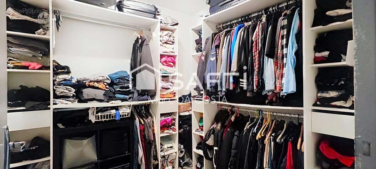 Photo 3 - Maison à MONTBRISON