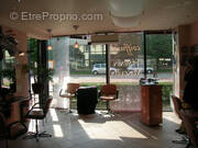 Commerce à CHASSENEUIL-DU-POITOU